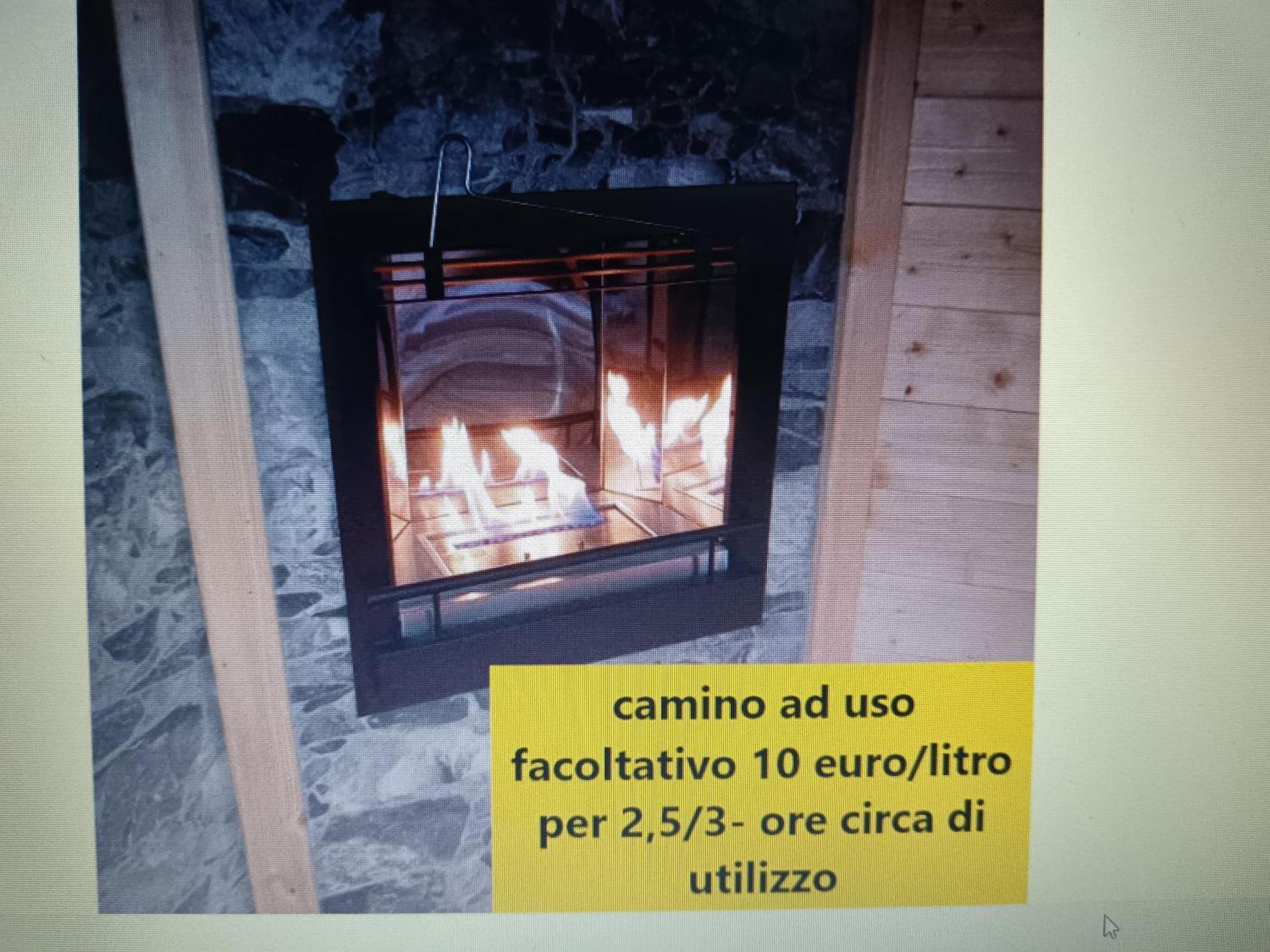 Al Ranch Wellness Cadore Dolomiti Apartments Vicino Cortina Olimpiadi 2026 E Misurina Tre Cime Lavaredo Pieve di Cadore Exteriör bild