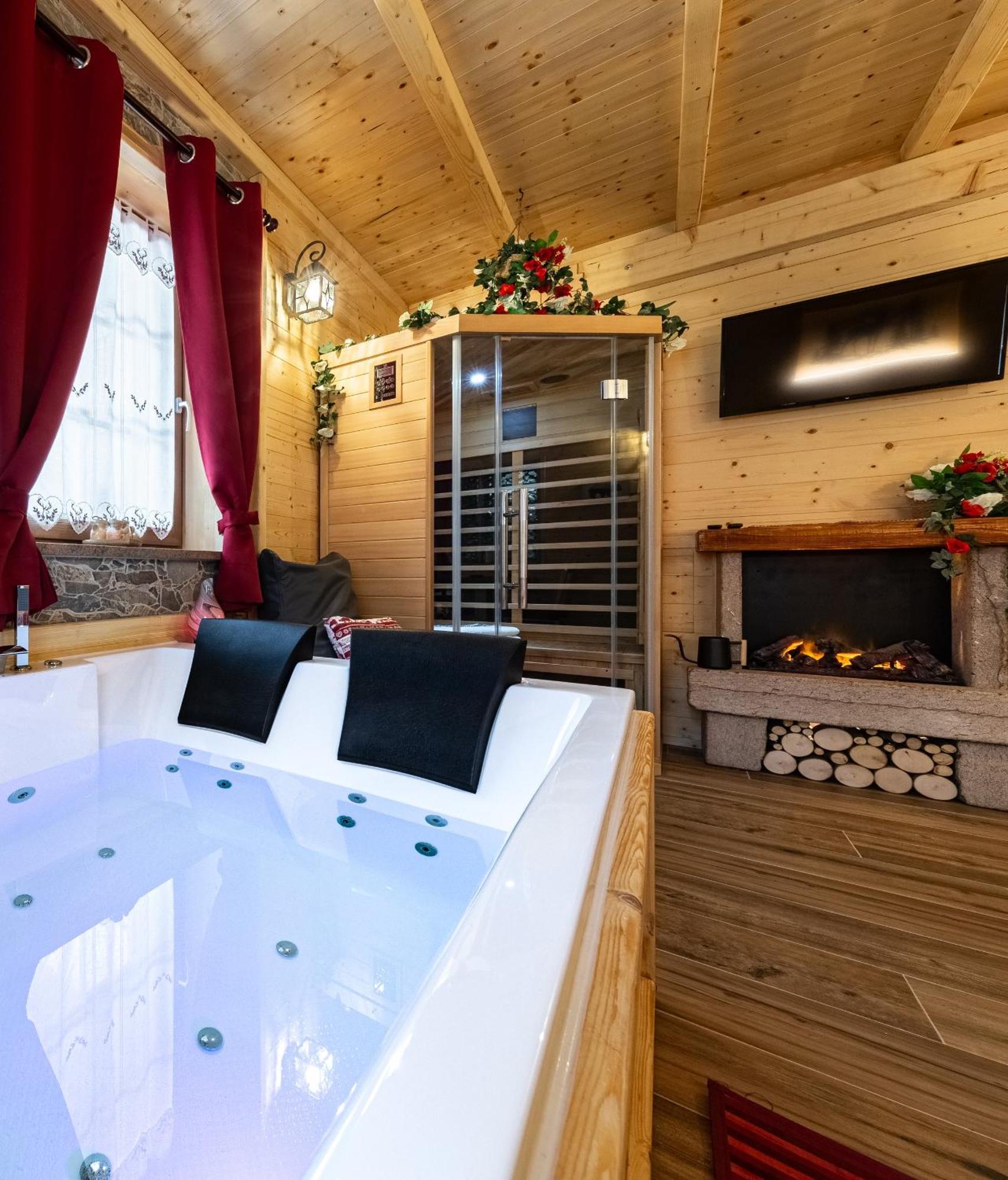 Al Ranch Wellness Cadore Dolomiti Apartments Vicino Cortina Olimpiadi 2026 E Misurina Tre Cime Lavaredo Pieve di Cadore Exteriör bild