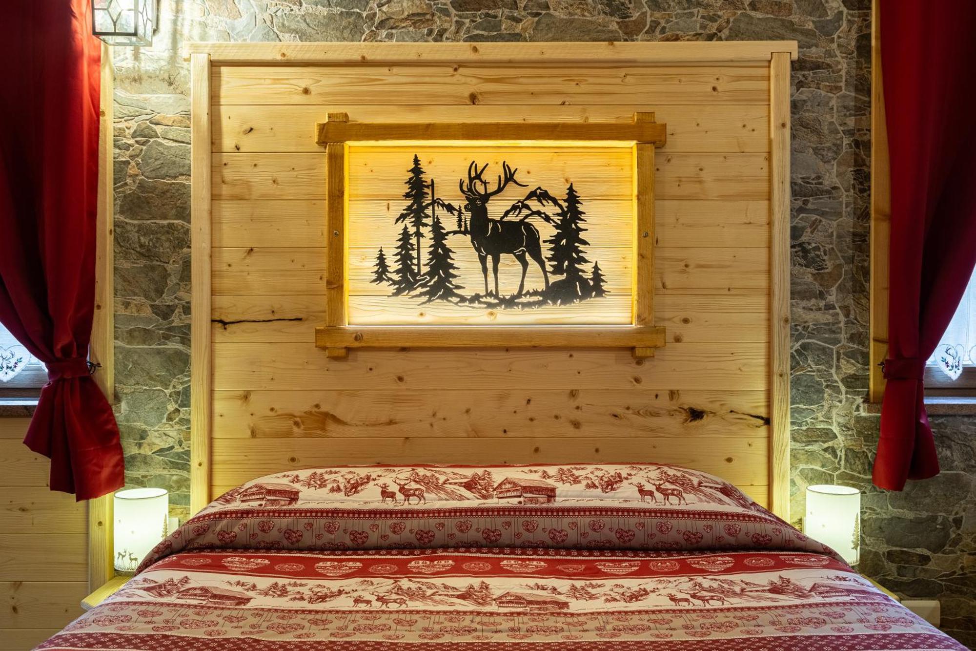 Al Ranch Wellness Cadore Dolomiti Apartments Vicino Cortina Olimpiadi 2026 E Misurina Tre Cime Lavaredo Pieve di Cadore Exteriör bild
