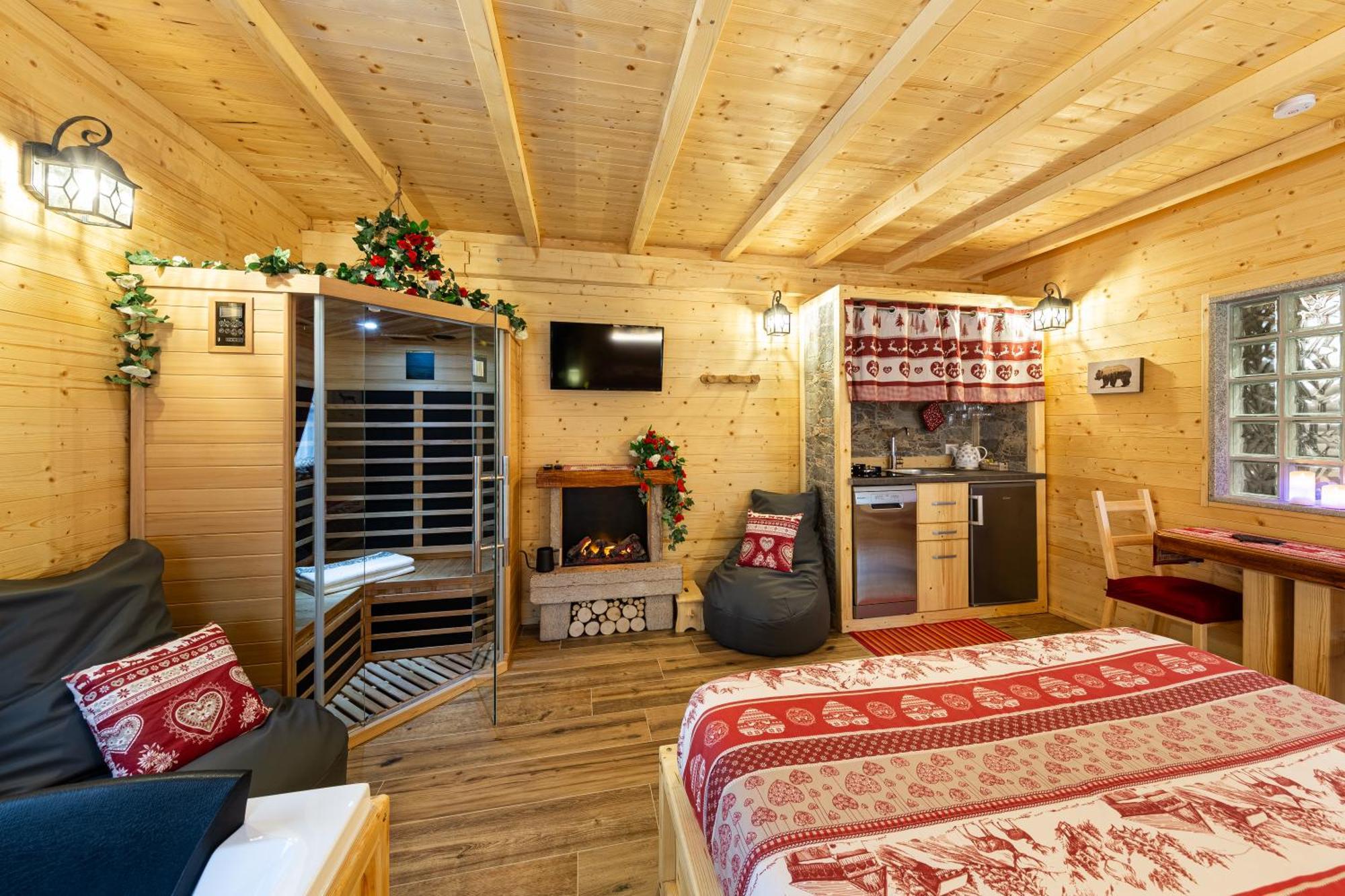 Al Ranch Wellness Cadore Dolomiti Apartments Vicino Cortina Olimpiadi 2026 E Misurina Tre Cime Lavaredo Pieve di Cadore Exteriör bild
