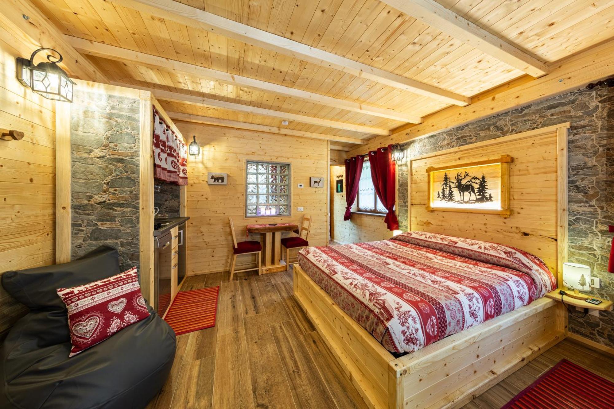 Al Ranch Wellness Cadore Dolomiti Apartments Vicino Cortina Olimpiadi 2026 E Misurina Tre Cime Lavaredo Pieve di Cadore Exteriör bild