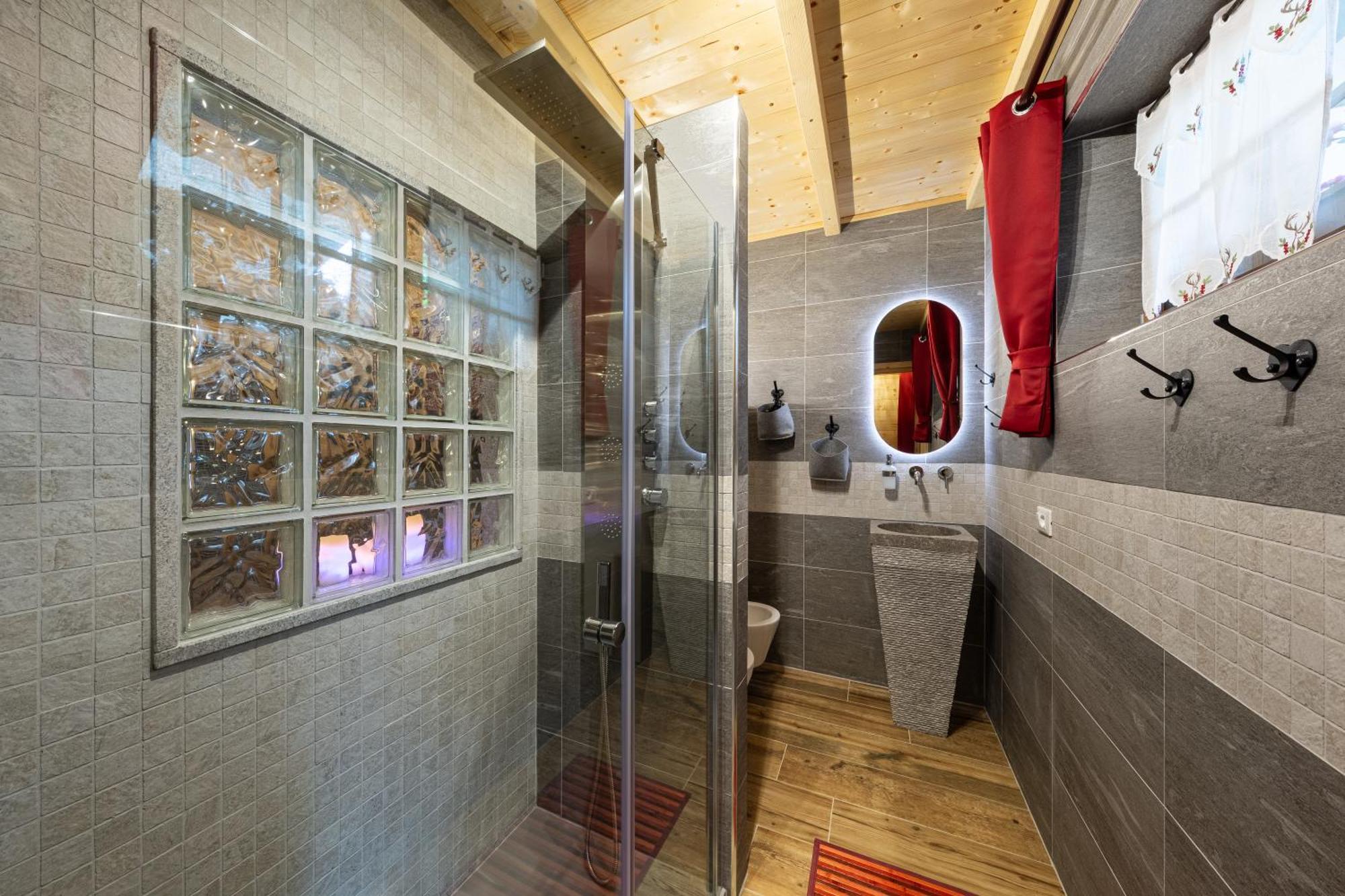 Al Ranch Wellness Cadore Dolomiti Apartments Vicino Cortina Olimpiadi 2026 E Misurina Tre Cime Lavaredo Pieve di Cadore Exteriör bild