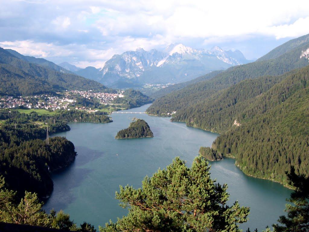 Al Ranch Wellness Cadore Dolomiti Apartments Vicino Cortina Olimpiadi 2026 E Misurina Tre Cime Lavaredo Pieve di Cadore Exteriör bild